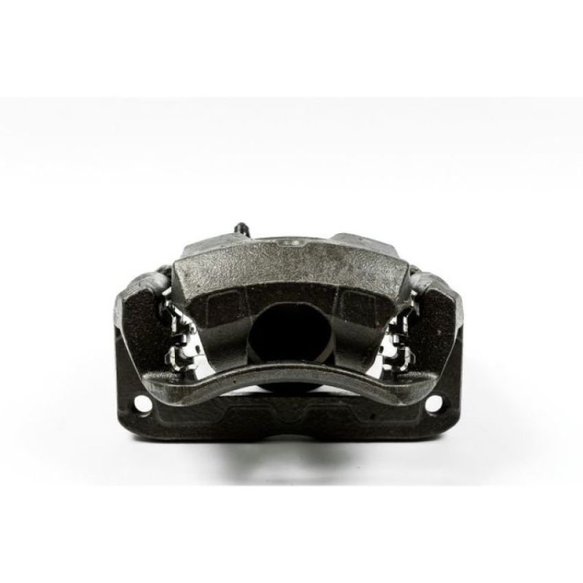 PowerStop L1975 Autospecialty By PowerStop Replacement Brake Caliper