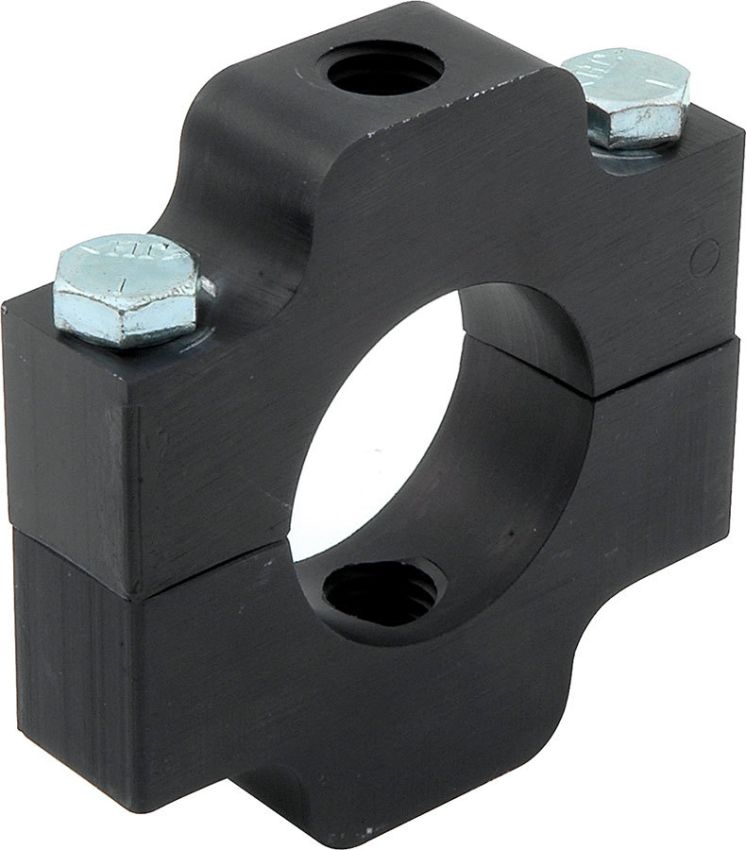 ALLSTAR PERFORMANCE ALL14193 Ballast Bracket 1.25in Round Tube