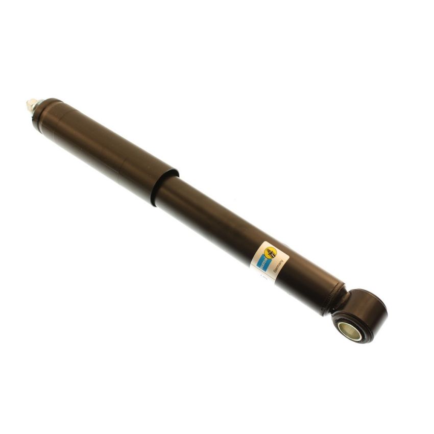 Bilstein 19029450 B4 OE Replacement - Suspension Shock Absorber