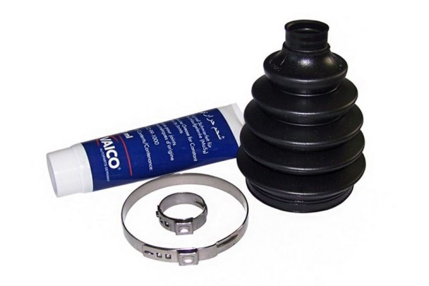 VAICO V20-0760 D/S BOOT KIT