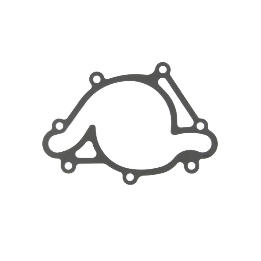 Cometic Gasket C5561-018 Cometic Chrysler Magnum V8 .018in AFM Water Pump Gasket