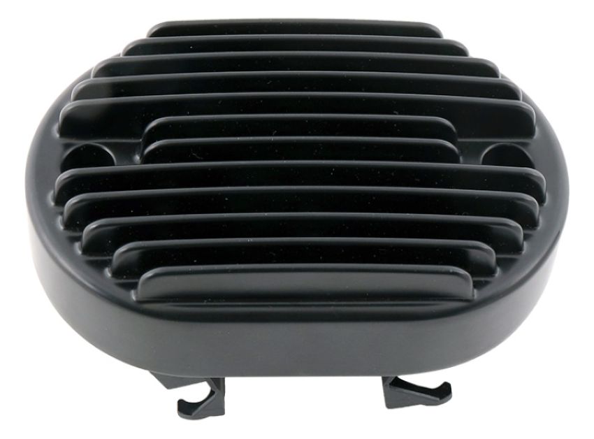Arrowhead 230-22211 Harley 12 Volt Regulator / Rectifier