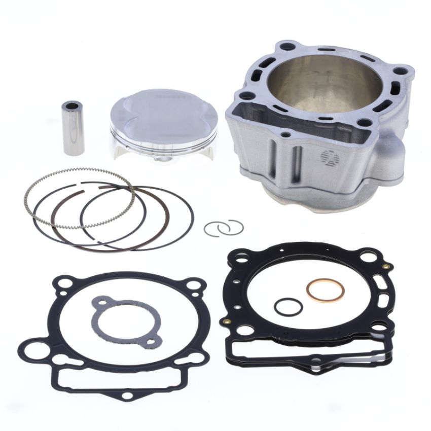 Athena P400270100011 Big Bore Cylinder Kits