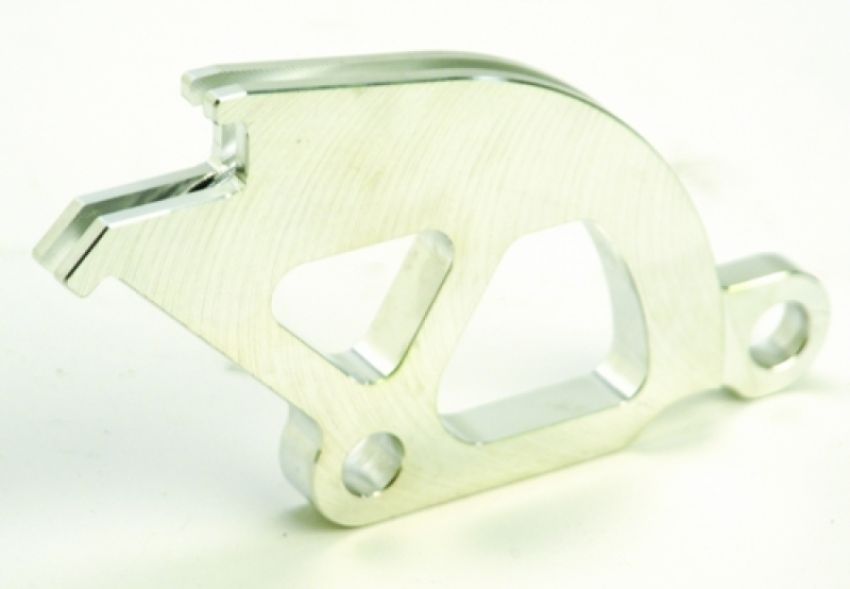 FORD FRDM7583-A Double Hook Clutch Quadrant 82-04