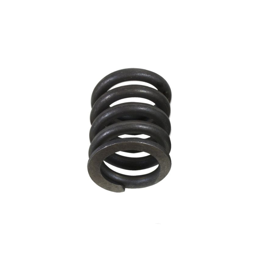 Yukon Gear & Axle YP KP-003 Yukon Gear Replacement Upper King-Pin Bushing Spring For Dana 60