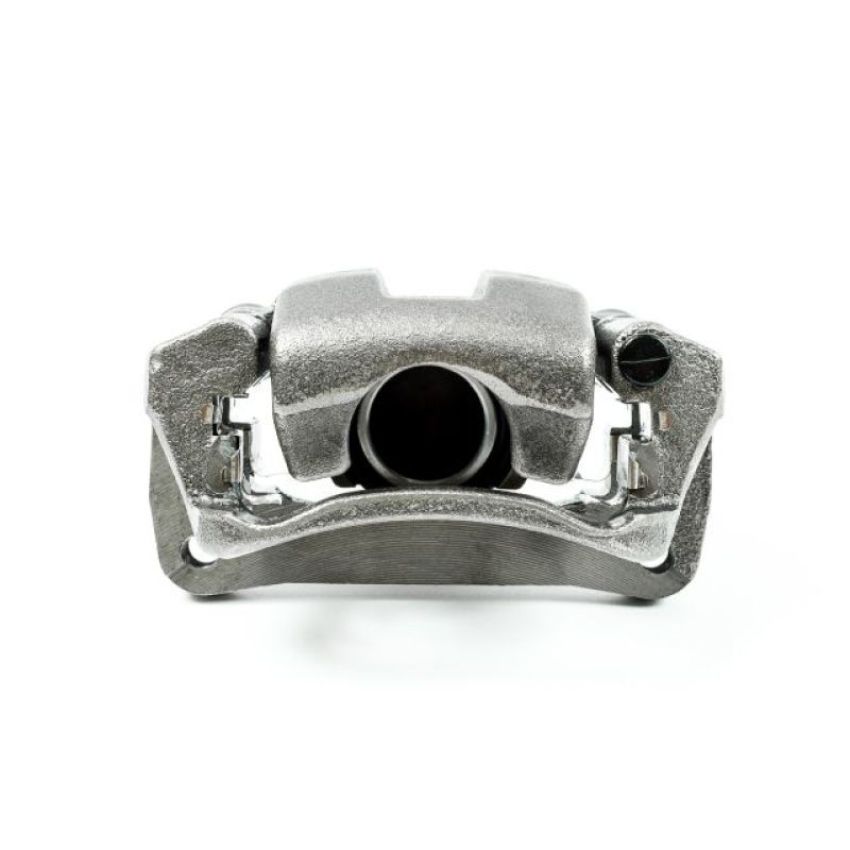 PowerStop L3276 Autospecialty By PowerStop Replacement Brake Caliper