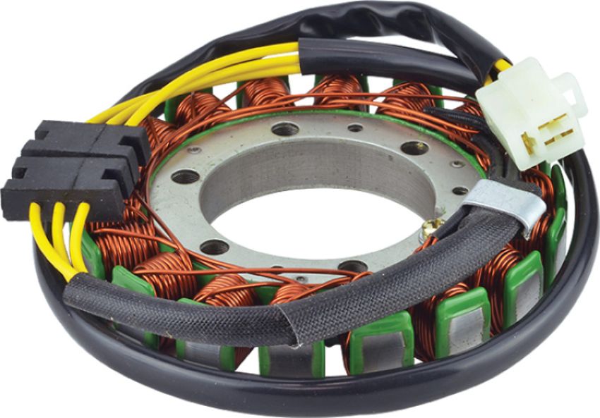 Arrowhead 340-58042 Yamaha Stator Coil