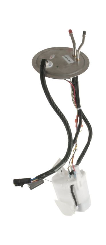 Bosch 67175 Bosch Fuel Pump Module Assembly