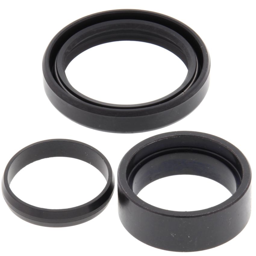 All Balls Racing 25-4008 Countershaft Seal Kits