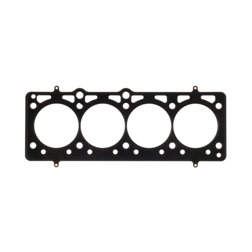 Cometic Gasket C4395-060 Cometic Ferrari F106A/F106B Dino V8 .060in MLS Cylinder Head Gasket - 89mm Bore