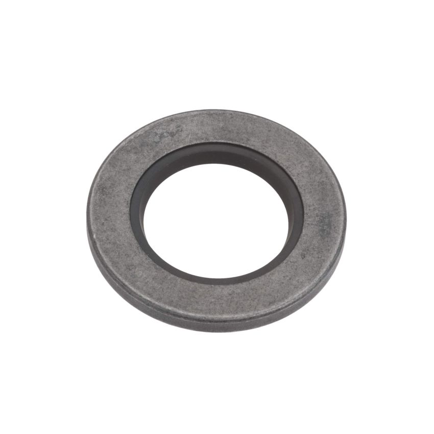 NATIONAL BEARINGS 41461S Axle Spindle Seal