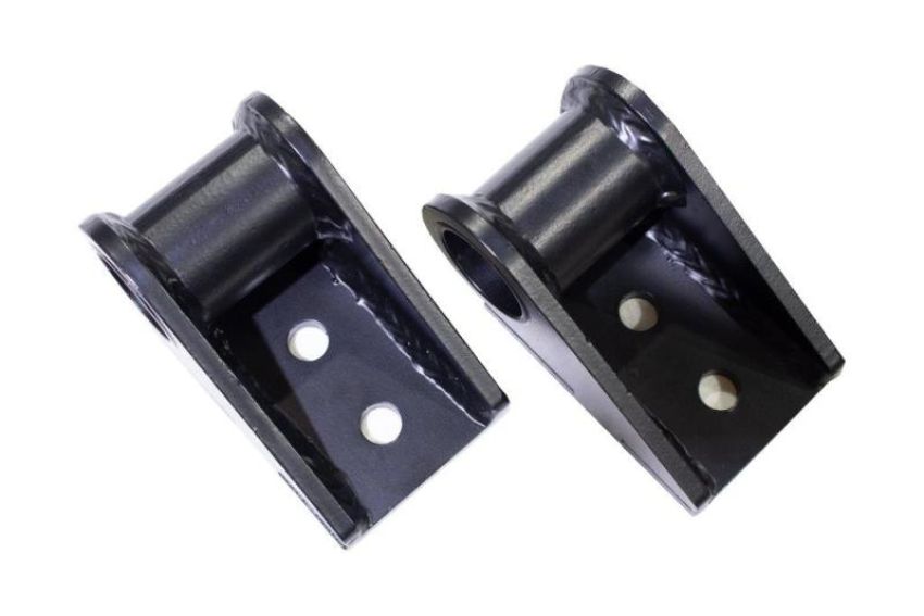Fishbone Offroad FB27227 Rear Spring Hanger FB27227