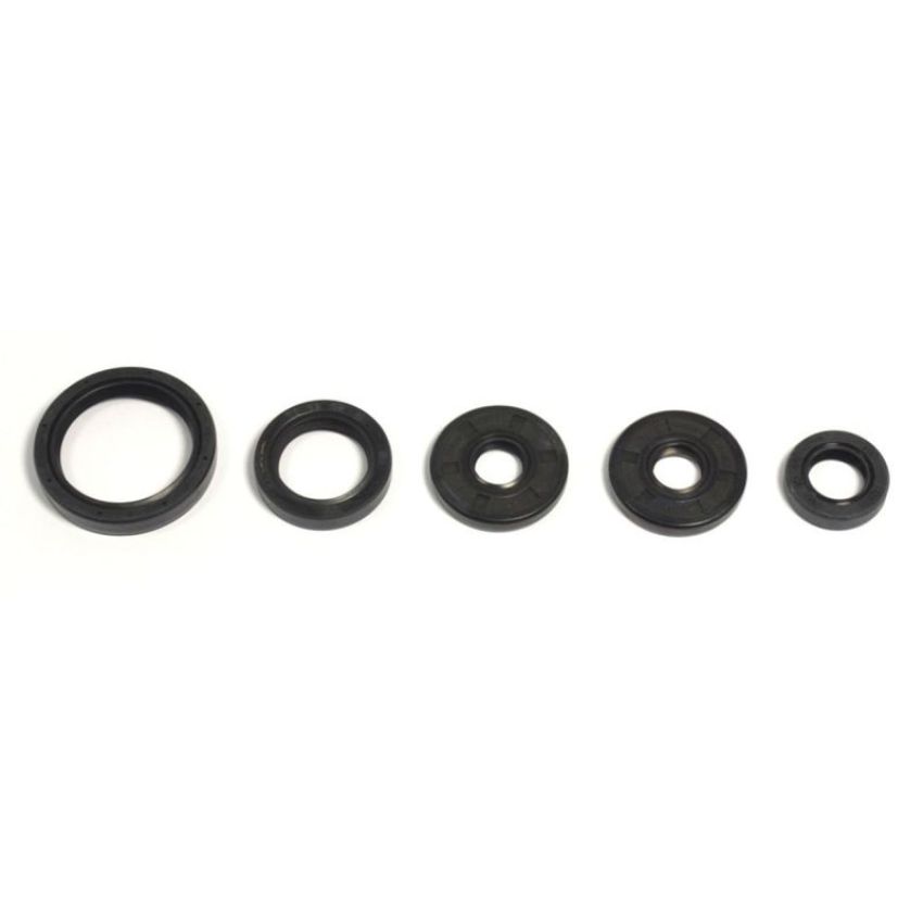 Athena P400068400015 Engine Oil Seal Kits
