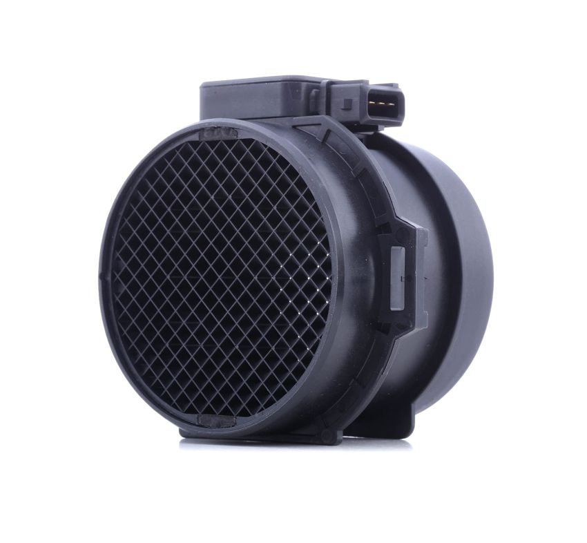 VDO 5WK96132Z Mass Air Flow Sensor