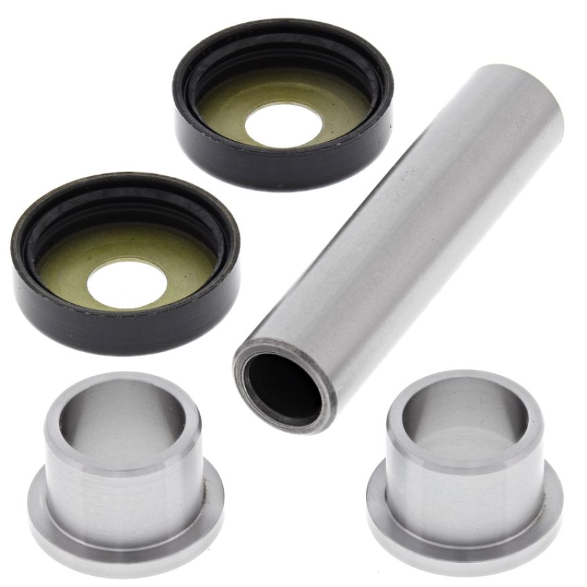 All Balls Racing 42-1012 93-23 Honda TRX90 King Pin Kit