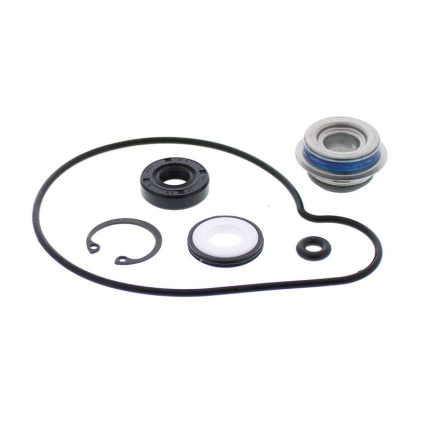 Vertex Pistons 721216 Vertex Gaskets 91-93 Arctic Cat Cheetah Touring Water Pump Rebuild Kit