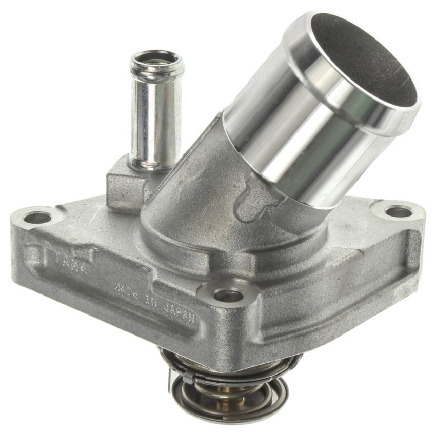 MAHLE TI 256 77D Engine Coolant Thermostat