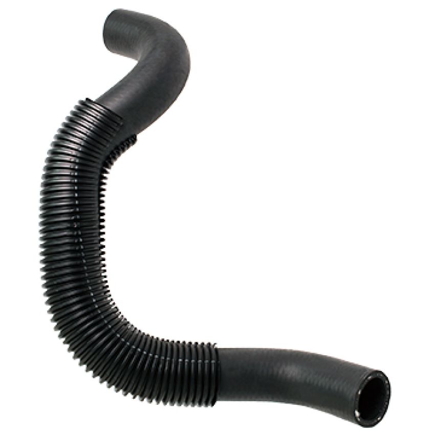 Dayco 72918 Radiator Hose