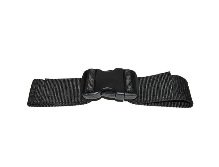 PRP Seats SB3SS PRP 3In. Sternum Strap