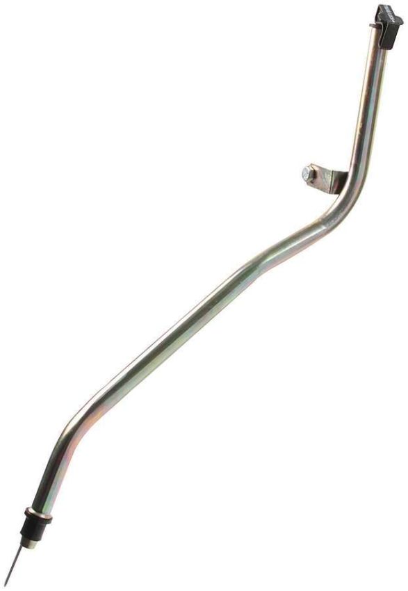 ALLSTAR PERFORMANCE ALL69113 Locking Trans Dipstick B.O.P. TH400
