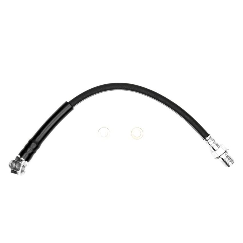 Dynamic Friction 350-42077 Brake Hose