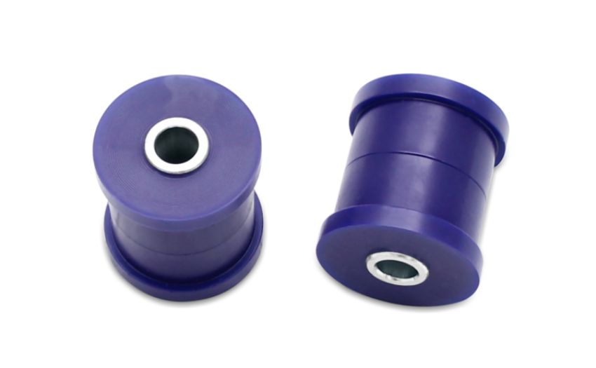 Superpro SPF0835-4K Nissan-Up/Tr/Arm Bush
