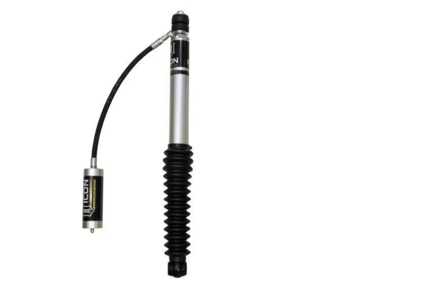 ICON 56505R 2007+ Toyota FJ / 2003+ Toyota 4Runner 1-3in Rear 2.0 Series Aluminum Shocks VS RR