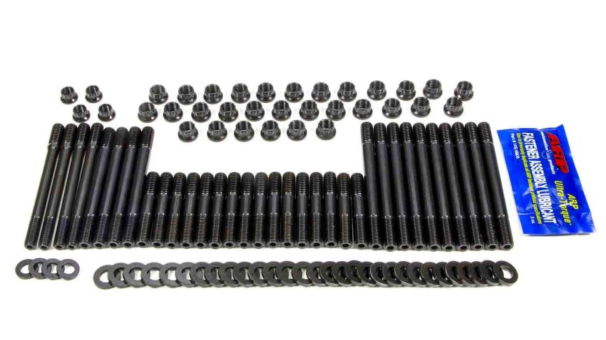 ARP ARP234-4336 SBC Head Stud Kit 12pt.