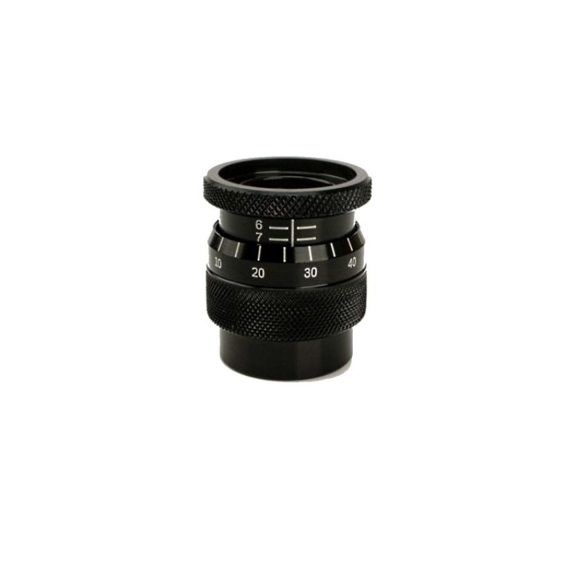 COMP CAMS COM4929 Valve Spring Height Micrometer 1.600-2.100