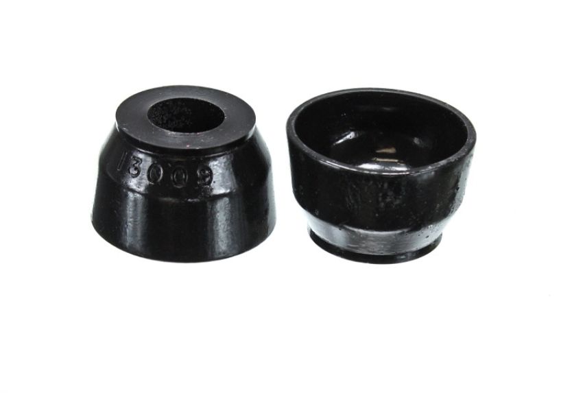 ENERGY SUSPENSION ENE9-13130G 79-99 Mustang Front Ball Joint Boots