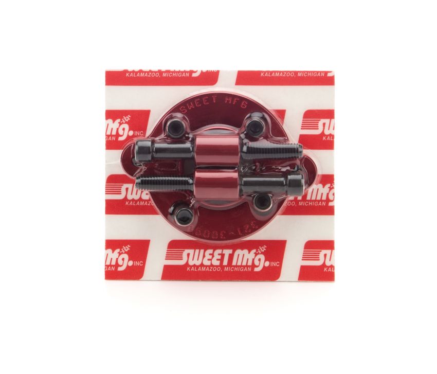 SWEET SWE325-30055 Pump Bracket Toyota Peterson R4