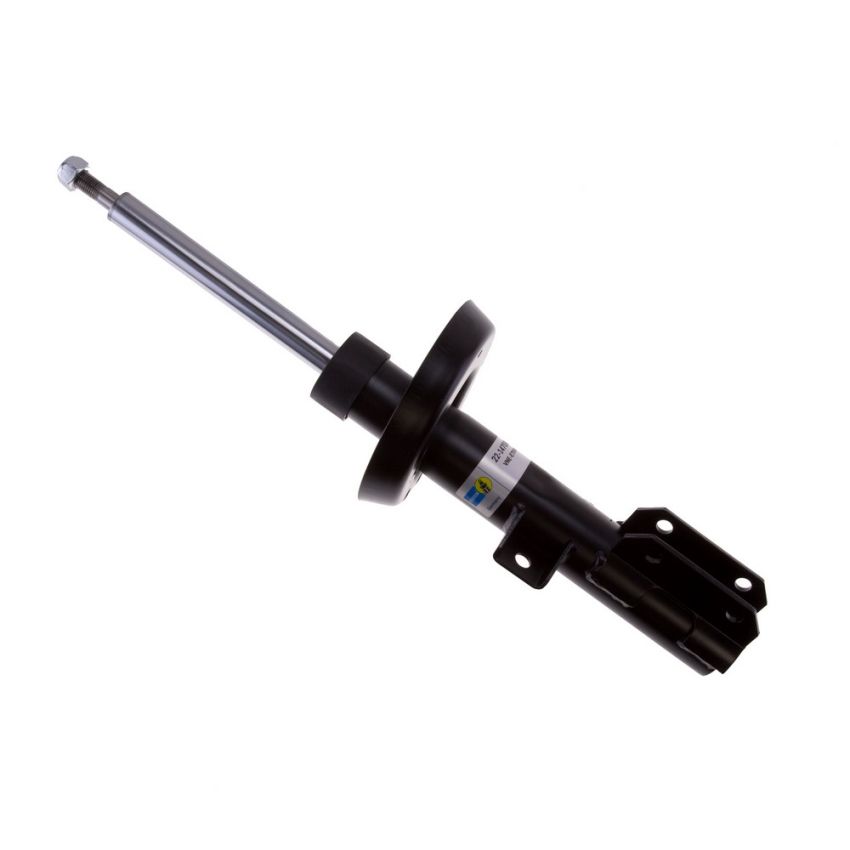 Bilstein 22147080 B4 OE Replacement - Suspension Strut Assembly