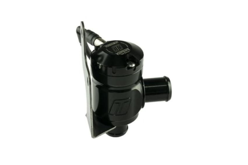 Turbosmart Fiat/Abarth BOV Kompact EM Plumb Back VR8