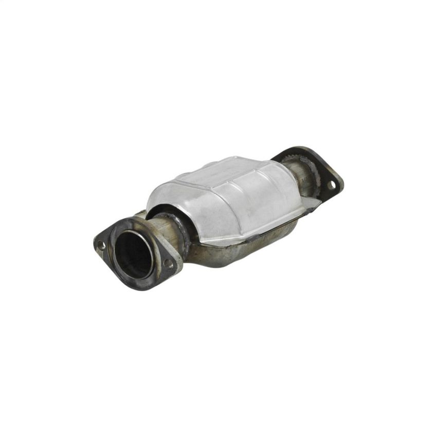 Flowmaster 2050001 Direct Fit Catalytic Converter EPA (Federal)