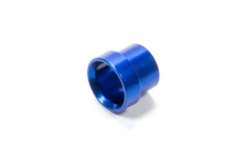 FRAGOLA FRG481908 #8 Tube Sleeve