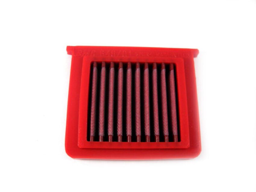 BMC FM648/01 05-06 Kymco Xciting 500 Replacement Air Filter