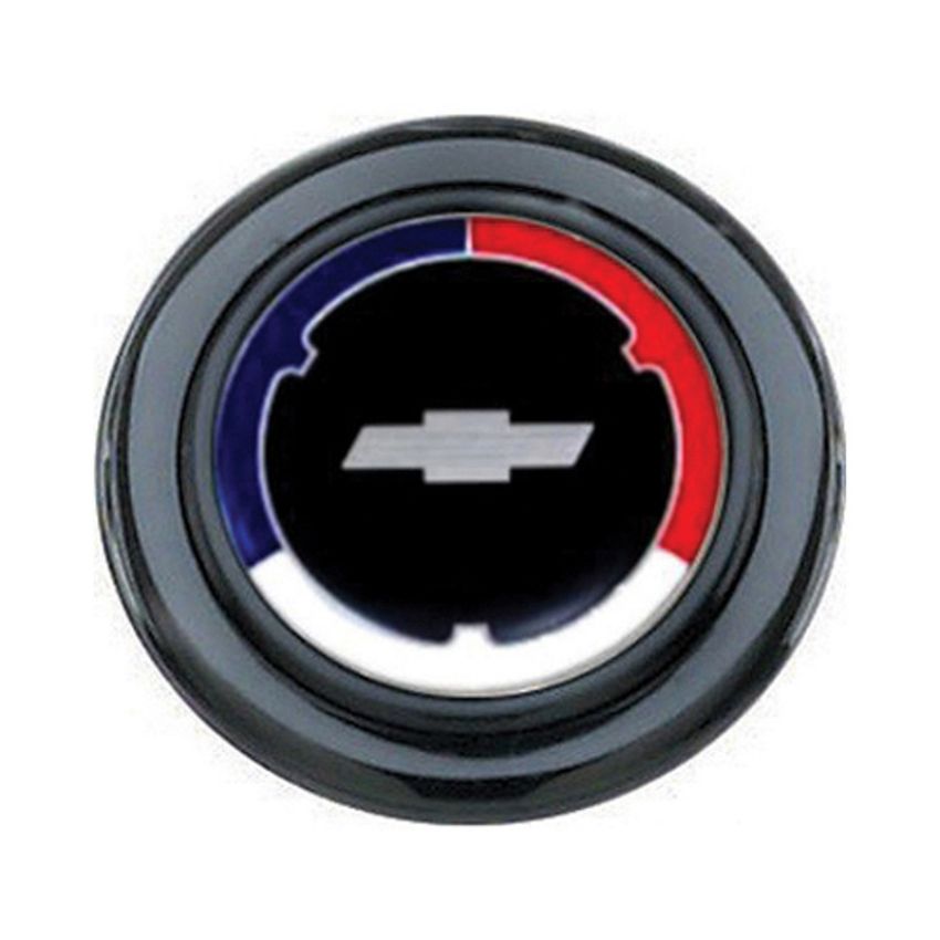 GRANT GRT5657 GM Signature Horn Button
