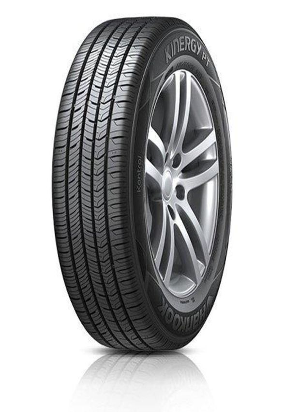 HANKOOK Kinergy PT H737 205/65R16 All-Season