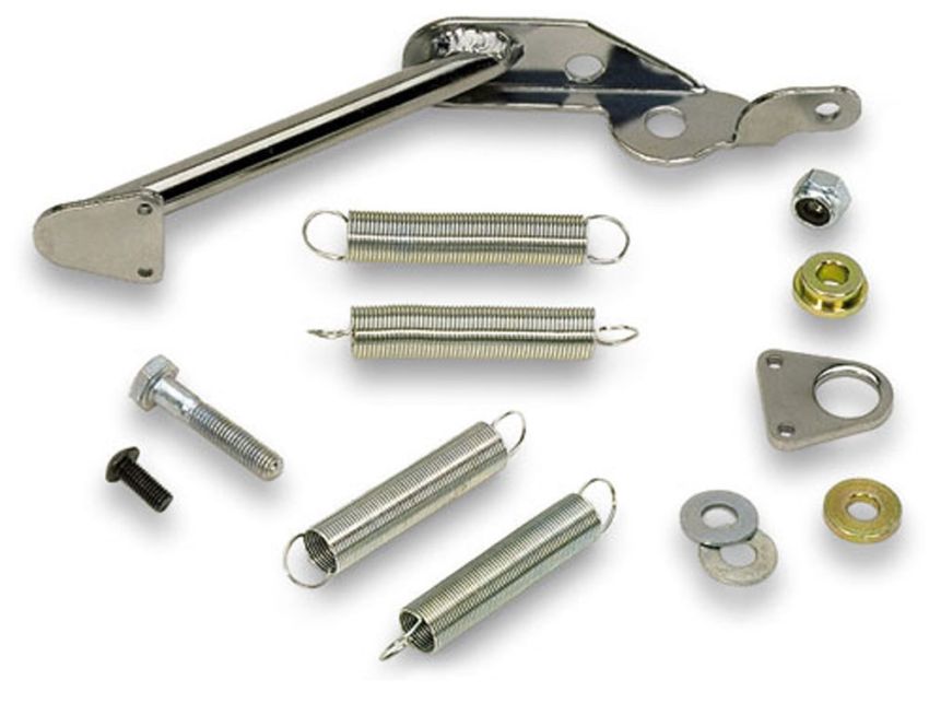 MOROSO MOR64923 Dominator Return Spring
