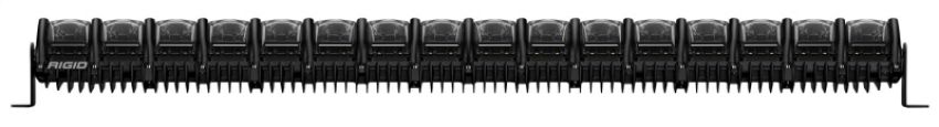 Rigid Industries 40in Adapt Light Bar
