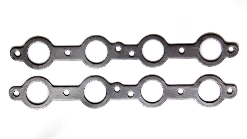 Remflex 2049 Exhaust Gasket