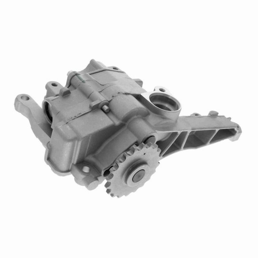VAICO V30-3467 OIL PUMP