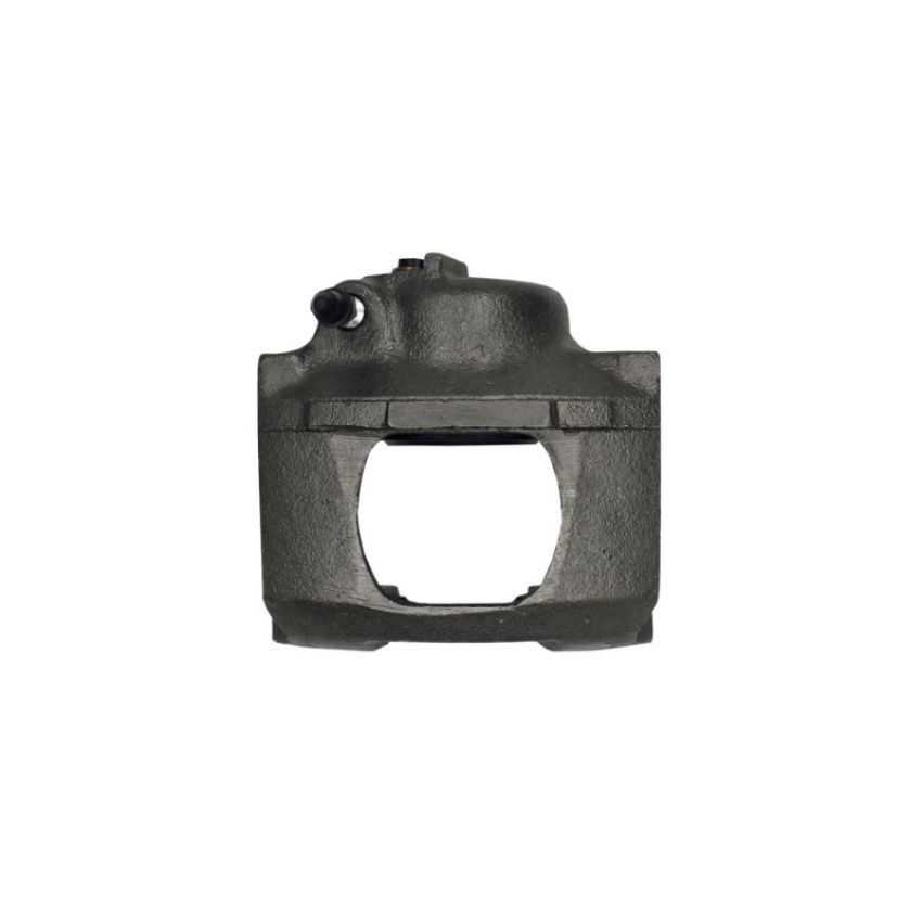 PowerStop L4197 Autospecialty By PowerStop Replacement Brake Caliper