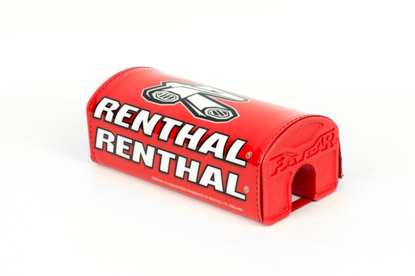 Renthal P329 Fatbar Pad