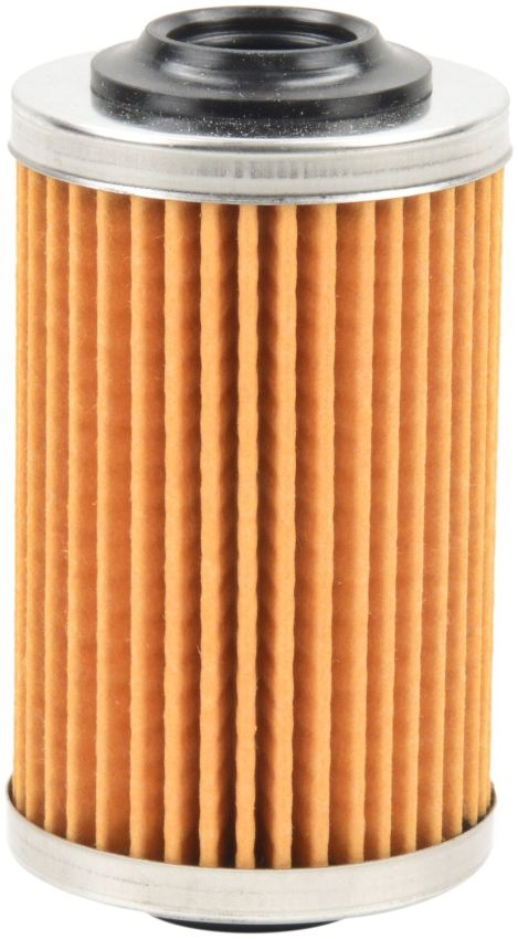 Bosch 72247WS Bosch Oil Filter