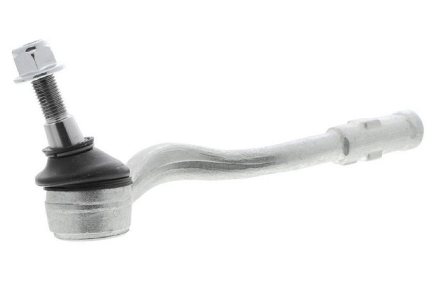 VAICO V10-9873 TIE ROD END