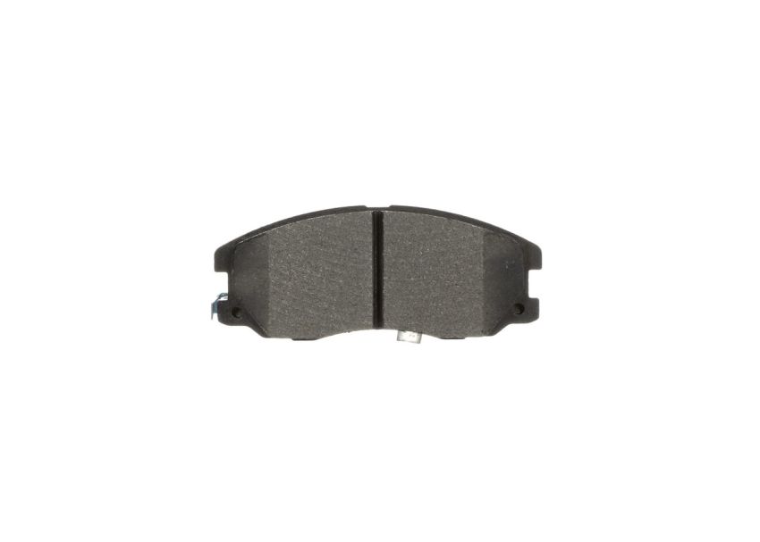Bosch BP1678 Bosch QuietCast Brake Pads