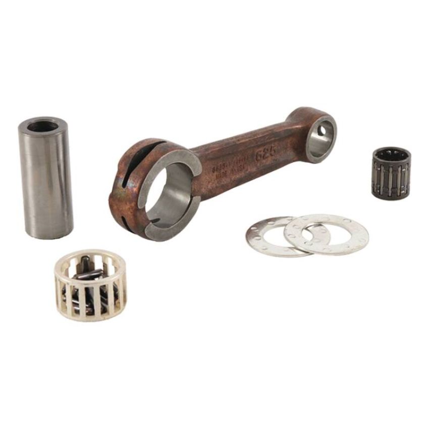 Hot Rods 8626 02-08 KTM 65 XC 65cc Connecting Rod Kit