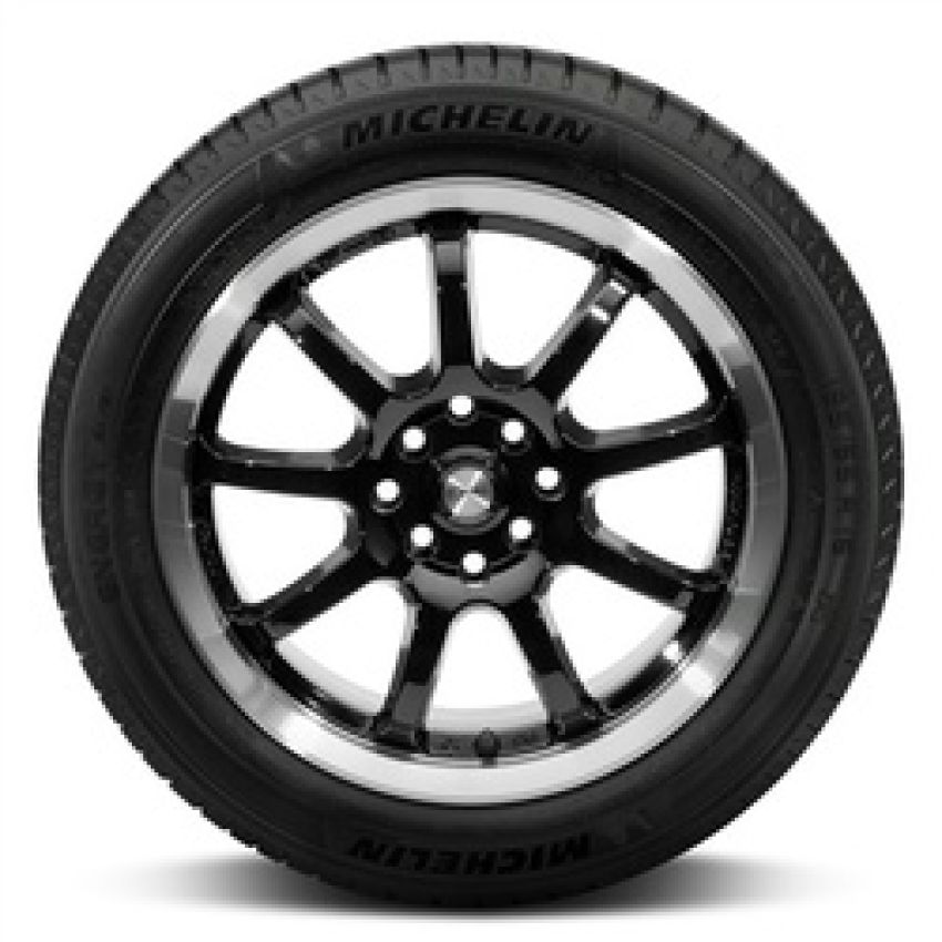MICHELIN Energy Saver 205/55R16 Summer
