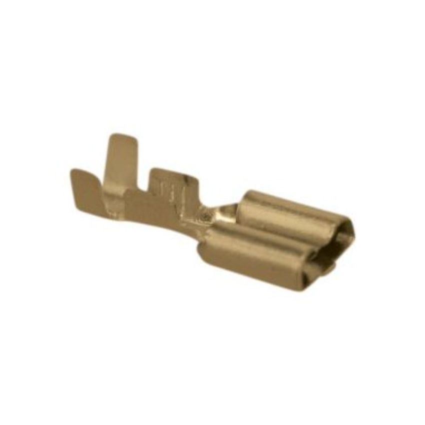 NAMZ NH-604512 250 & 250 L Series Female Terminals (50 Pack)